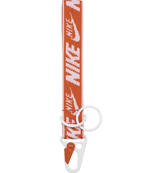 NIKE NIKE KEY HOLDER WRIST LANYARD sivustolla stadium.fi